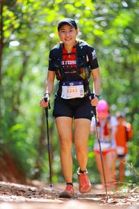 BIB: 5345, 
                            <button type="button" onclick="openModal(19018225)" class="btn btn-primary btn-sm float-right btn-popup" data-toggle="modal" data-target=".modal-high-quality">
                        <i class="fas fa-shopping-cart"></i> Add to Cart
                    </button>
                                            <button type="button" onclick="isThisMe(19018225, true)" class="btn btn-success btn-sm float-right btn-popup btn-isme hidden" data-toggle="tooltip" data-placement="bottom" title="นี่คือรูปของคุณใช่ไหม คลิกที่นี่เพื่อเอาเข้าอัลบั้ม">
                        <i class="fas fa-plus"></i> Add to album
                    </button>
                    <button type="button" onclick="isThisMe(19018225, false)" class="btn btn-warning btn-sm float-right btn-popup btn-isnotme hidden">
                        <i class="fas fa-ban"></i> Remove from album
                    </button>